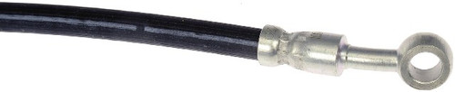 Dorman - First Stop Brake Hydraulic Hose H620202 - view 2