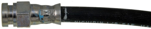 Dorman - First Stop Brake Hydraulic Hose P/N:H620203