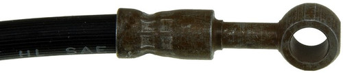 Dorman - First Stop Brake Hydraulic Hose P/N:H620204