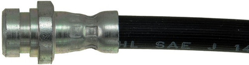 Dorman - First Stop Brake Hydraulic Hose P/N:H620204