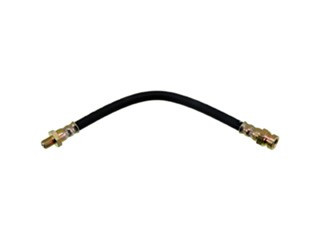 Dorman - First Stop Brake Hydraulic Hose P/N:H620206