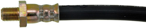 Dorman - First Stop Brake Hydraulic Hose H620206 - view 3