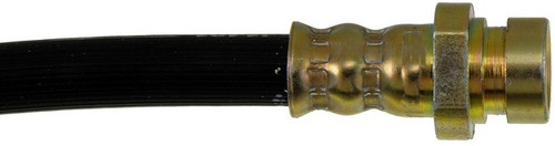 Dorman - First Stop Brake Hydraulic Hose H620207 - view 2