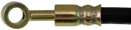 Dorman - First Stop Brake Hydraulic Hose H620207 - view 3
