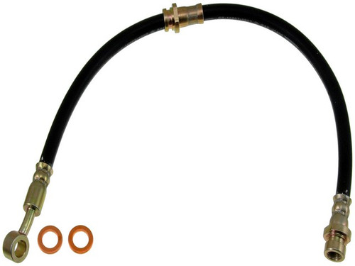Dorman - First Stop Brake Hydraulic Hose P/N:H620208