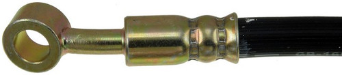 Dorman - First Stop Brake Hydraulic Hose H620208 - view 3