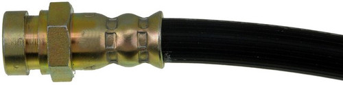 Dorman - First Stop Brake Hydraulic Hose H620209 - view 3