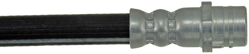 Dorman - First Stop Brake Hydraulic Hose P/N:H620210
