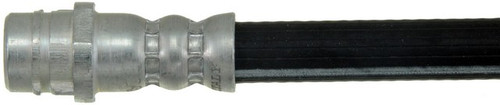 Dorman - First Stop Brake Hydraulic Hose P/N:H620210