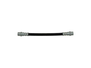 Dorman - First Stop Brake Hydraulic Hose P/N:H620213