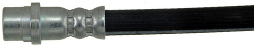 Dorman - First Stop Brake Hydraulic Hose P/N:H620213