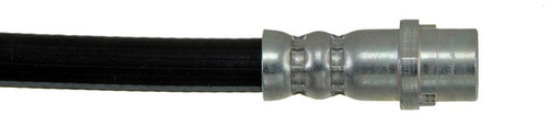 Dorman - First Stop Brake Hydraulic Hose P/N:H620213