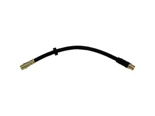 Dorman - First Stop Brake Hydraulic Hose P/N:H620215