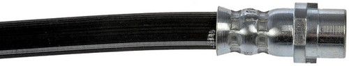 Dorman - First Stop Brake Hydraulic Hose P/N:H620218