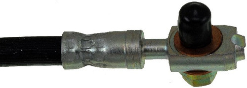 Dorman - First Stop Brake Hydraulic Hose H620220 - view 2