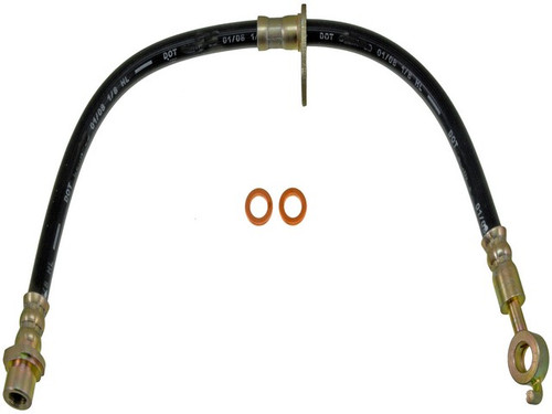 Dorman - First Stop Brake Hydraulic Hose P/N:H620224