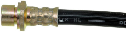 Dorman - First Stop Brake Hydraulic Hose P/N:H620224