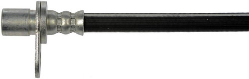 Dorman - First Stop Brake Hydraulic Hose P/N:H620226