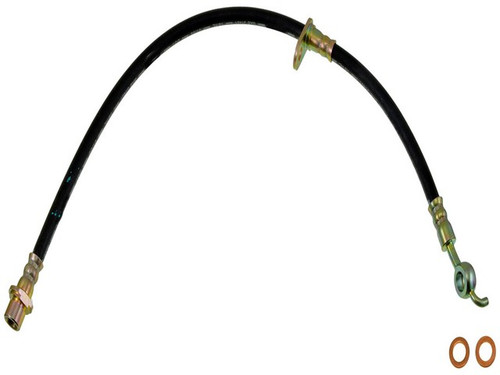 Dorman - First Stop Brake Hydraulic Hose P/N:H620227