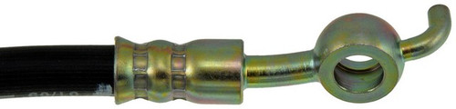 Dorman - First Stop Brake Hydraulic Hose H620227 - view 2