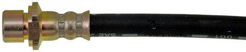 Dorman - First Stop Brake Hydraulic Hose H620227 - view 3