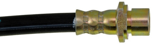 Dorman - First Stop Brake Hydraulic Hose H620228 - view 2