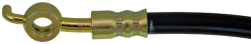 Dorman - First Stop Brake Hydraulic Hose P/N:H620228
