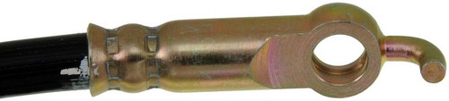 Dorman - First Stop Brake Hydraulic Hose H620233 - view 3