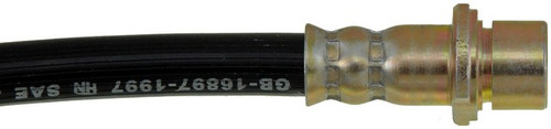 Dorman - First Stop Brake Hydraulic Hose H620235 - view 2