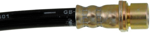 Dorman - First Stop Brake Hydraulic Hose P/N:H620236