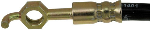 Dorman - First Stop Brake Hydraulic Hose P/N:H620236