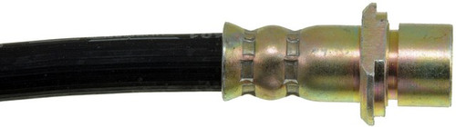 Dorman - First Stop Brake Hydraulic Hose P/N:H620237