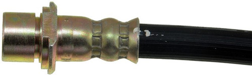 Dorman - First Stop Brake Hydraulic Hose H620237 - view 3