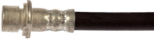 Dorman - First Stop Brake Hydraulic Hose H620238 - view 2