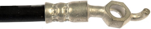 Dorman - First Stop Brake Hydraulic Hose P/N:H620238