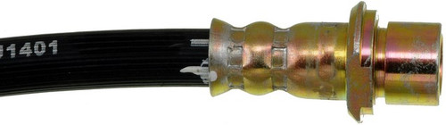 Dorman - First Stop Brake Hydraulic Hose P/N:H620239