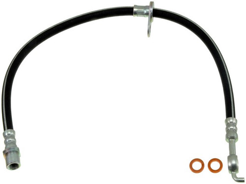 Dorman - First Stop Brake Hydraulic Hose P/N:H620242