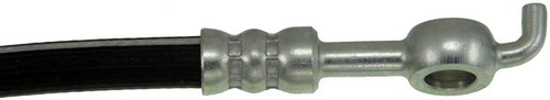 Dorman - First Stop Brake Hydraulic Hose H620242 - view 2