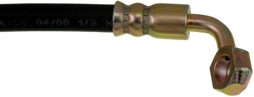 Dorman - First Stop Brake Hydraulic Hose H620244 - view 2