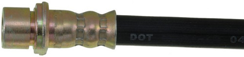 Dorman - First Stop Brake Hydraulic Hose P/N:H620244