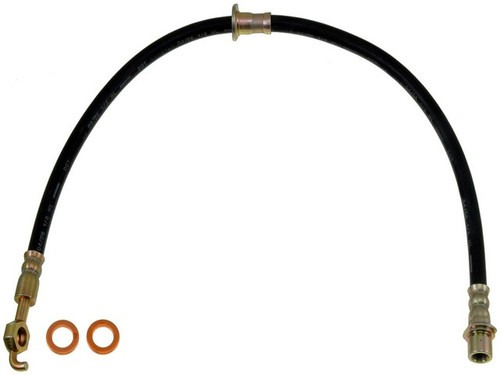 Dorman - First Stop Brake Hydraulic Hose P/N:H620246