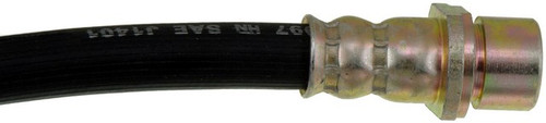 Dorman - First Stop Brake Hydraulic Hose H620249 - view 2
