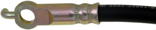Dorman - First Stop Brake Hydraulic Hose H620249 - view 3