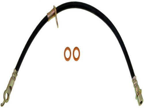 Dorman - First Stop Brake Hydraulic Hose P/N:H620250