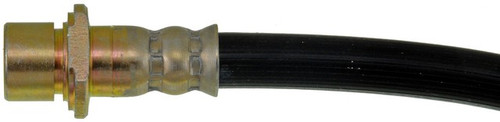 Dorman - First Stop Brake Hydraulic Hose H620251 - view 3