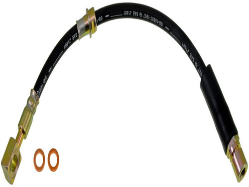 Dorman - First Stop Brake Hydraulic Hose P/N:H620258