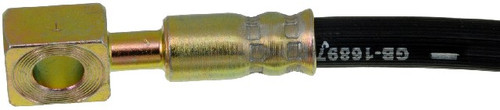 Dorman - First Stop Brake Hydraulic Hose P/N:H620258