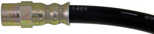 Dorman - First Stop Brake Hydraulic Hose H620259 - view 3