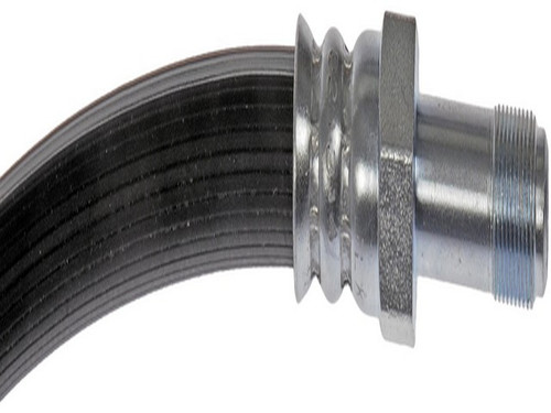 Dorman - First Stop Brake Hydraulic Hose H620260 - view 2