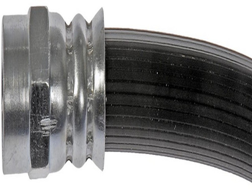 Dorman - First Stop Brake Hydraulic Hose H620260 - view 3